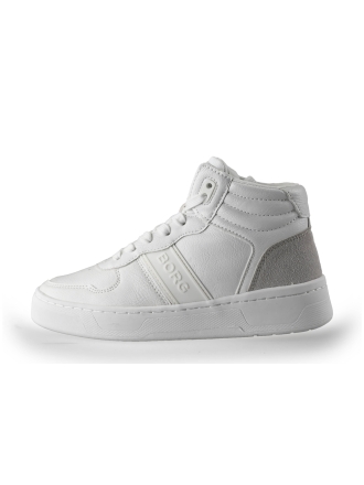 Bjorn Borg Hoge sneakers