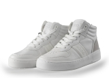 Bjorn Borg Hoge sneakers
