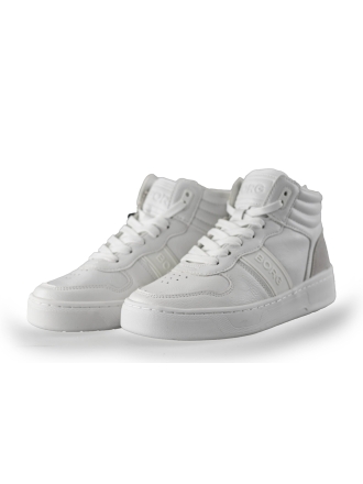 Bjorn Borg Hoge sneakers