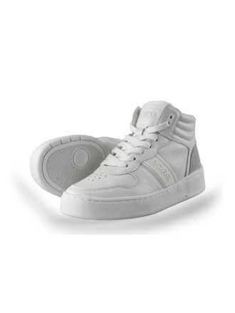 Bjorn Borg Hoge sneakers