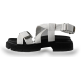 G-Star Sandalen
