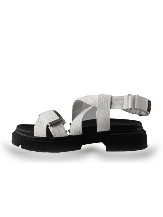 G-Star Sandalen
