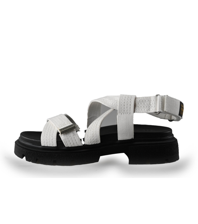 G-Star Sandalen