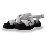 G-Star Sandalen