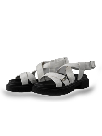 G-Star Sandalen