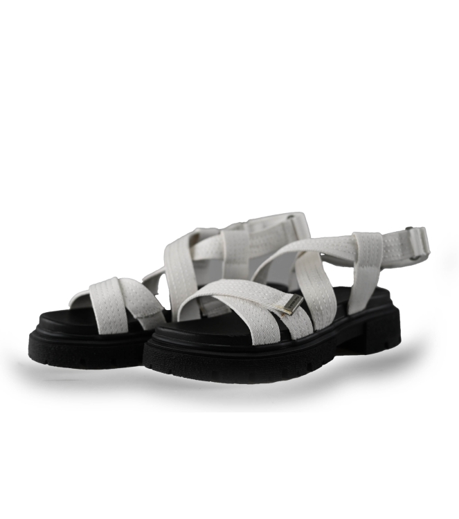 G-Star Sandalen