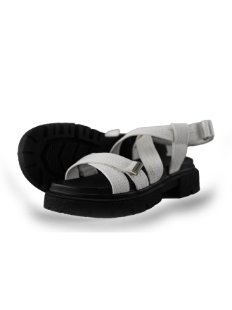 G-Star Sandalen