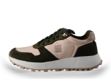 G-Star Sneakers