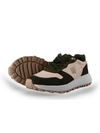 G-Star Sneakers