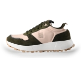 G-Star Sneakers