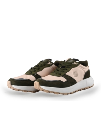 G-Star Sneakers