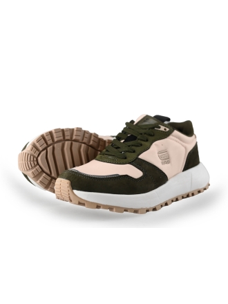 G-Star Sneakers