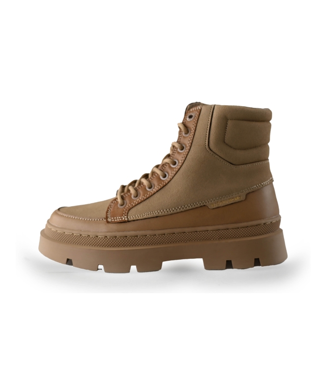 Bjorn Borg Veterboots