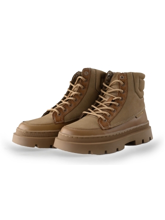 Bjorn Borg Veterboots