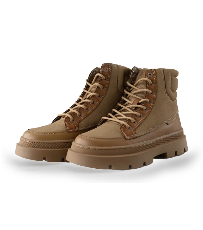 Bjorn Borg Veterboots