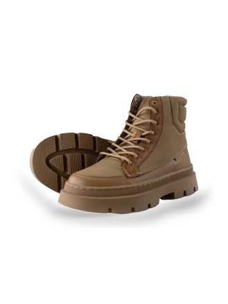 Bjorn Borg Veterboots