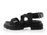 G-Star Sandalen