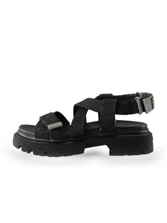 G-Star Sandalen
