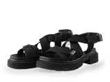 G-Star Sandalen