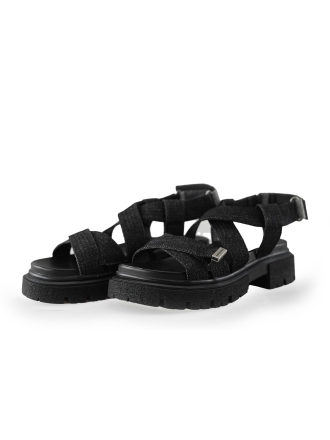 G-Star Sandalen