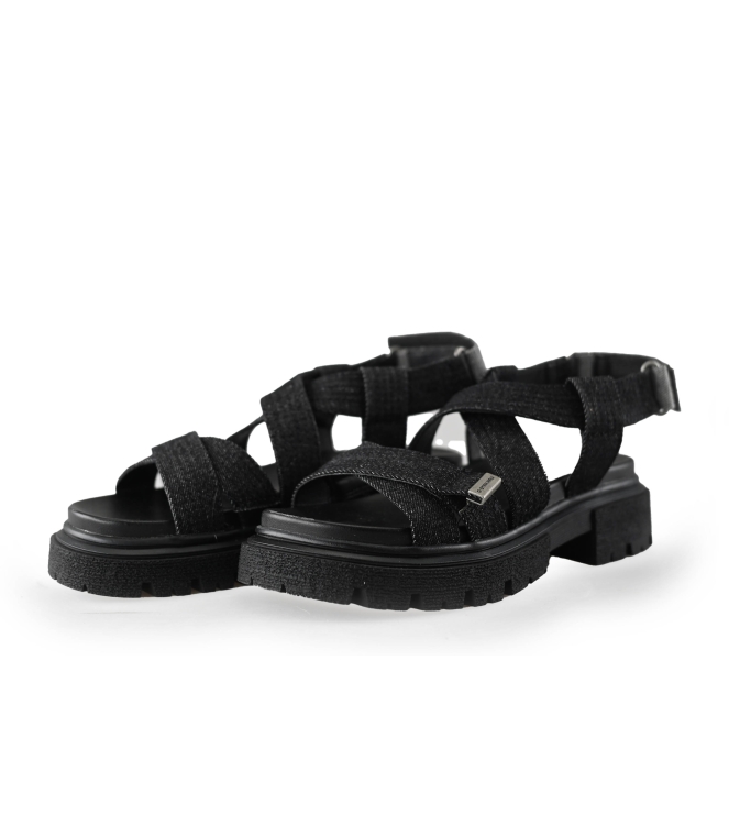 G-Star Sandalen