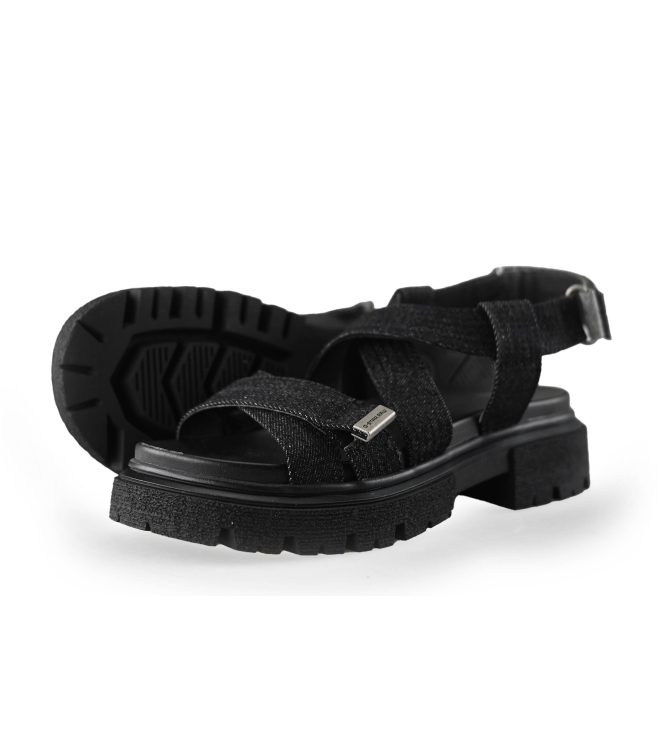 G-Star Sandalen