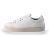 Bjorn Borg Sneakers