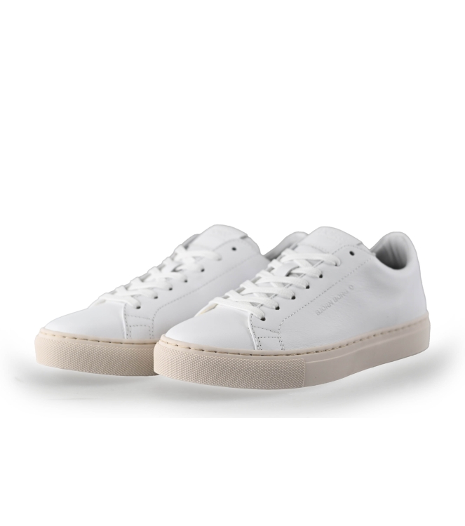 Bjorn Borg Sneakers