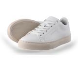Bjorn Borg Sneakers