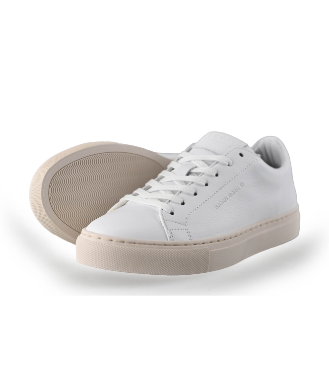 Bjorn Borg Sneakers
