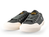 G-Star Sneakers
