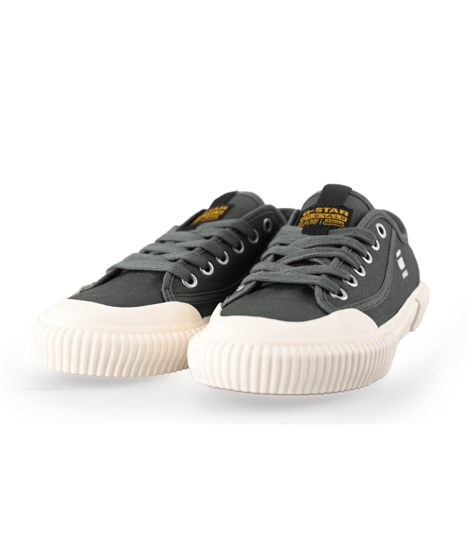 G-Star Sneakers
