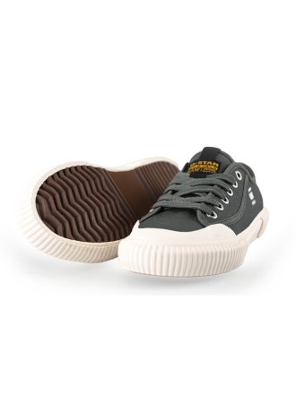 G-Star Sneakers