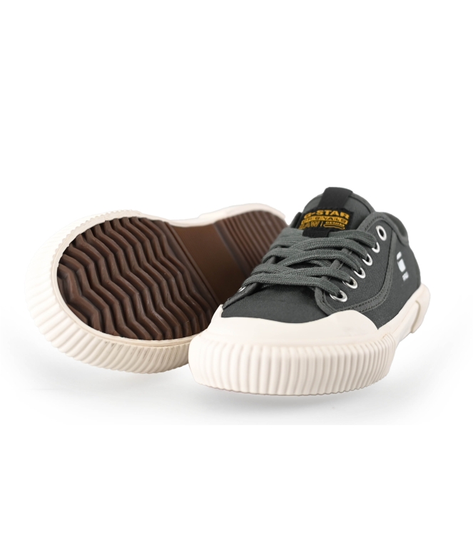 G-Star Sneakers