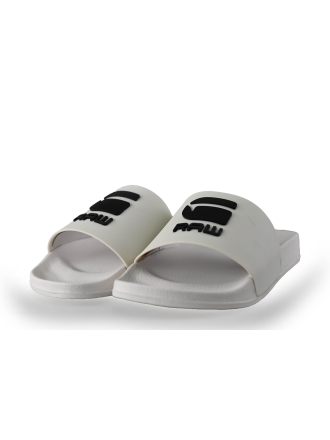 G-Star Slippers