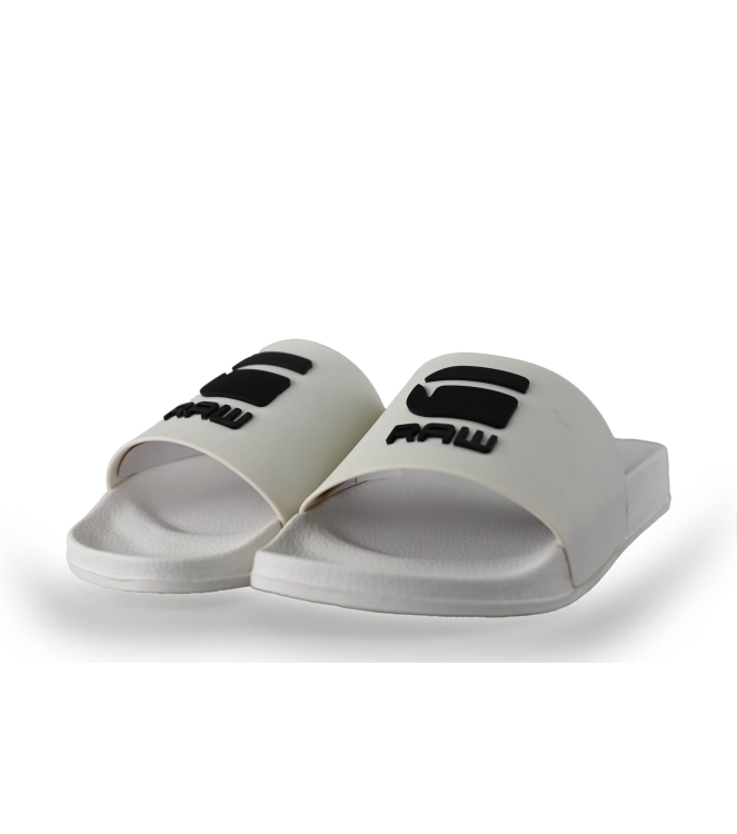G-Star Slippers