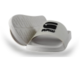 G-Star Slippers