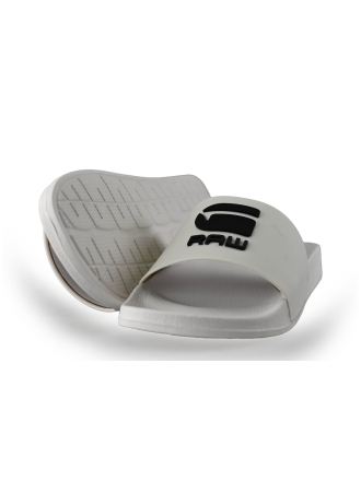 G-Star Slippers