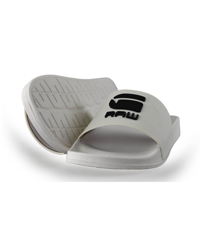 G-Star Slippers