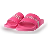 Bjorn Borg Slippers