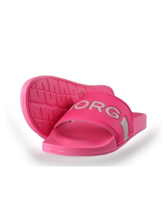 Bjorn Borg Slippers