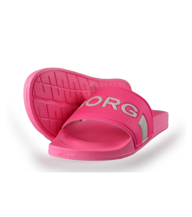 Bjorn Borg Slippers