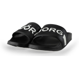 Bjorn Borg Slippers