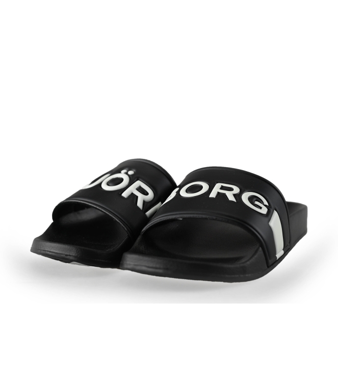 Bjorn Borg Slippers