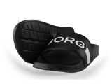 Bjorn Borg Slippers