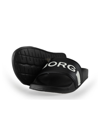 Bjorn Borg Slippers
