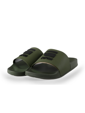 G-Star Slippers