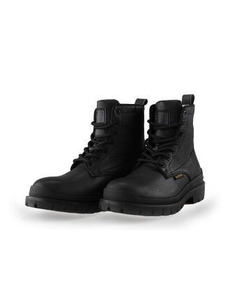 G-Star Veterboots