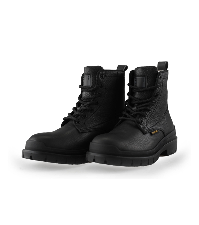 G-Star Veterboots
