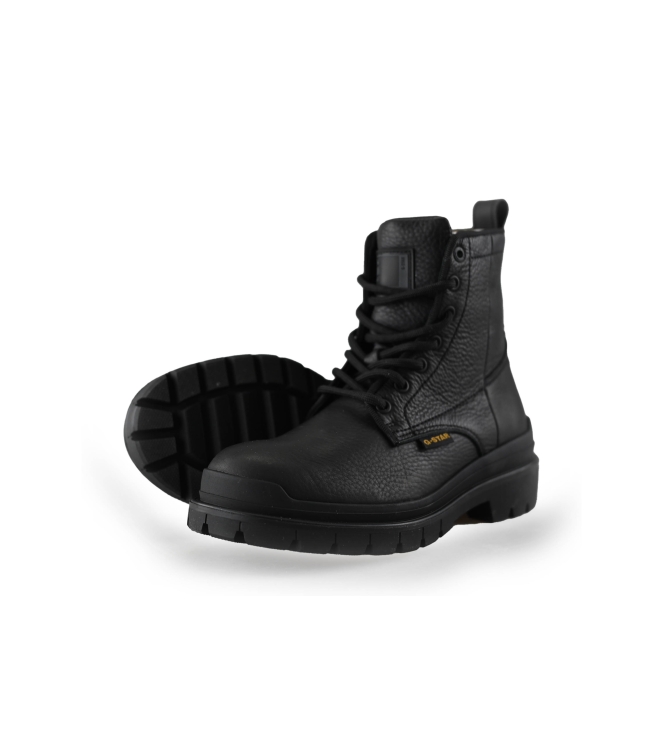 G-Star Veterboots